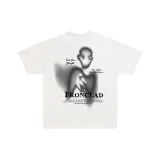 Туманно-серый