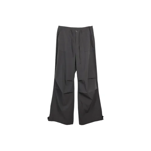 LAVA LAND Женские брюки карго