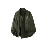 Яшмовый (принт)