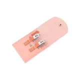 4 пачки комплект позиционирования стиля B розовый [Скидка 50%]