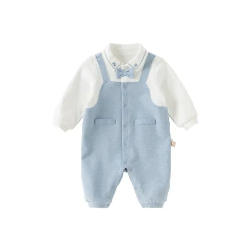 DAVE BELLA Комбинезон из серии Baby Toddler