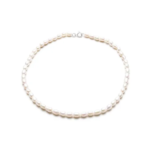 CARAT'S DIARY Ожерелья Женские