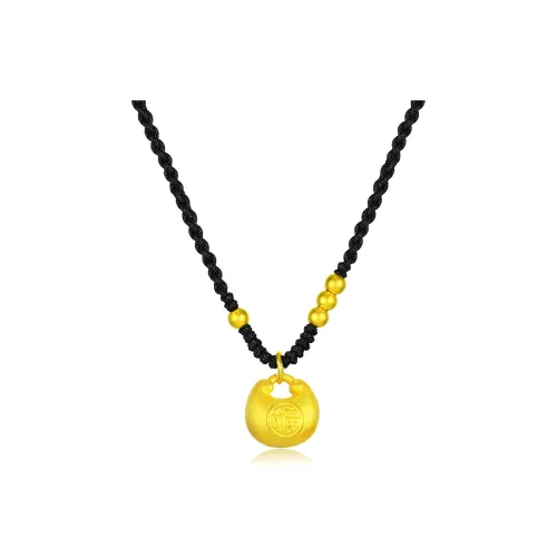 STYLEJING Сплав Ожерелья Женские