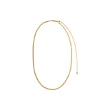 Серебристый