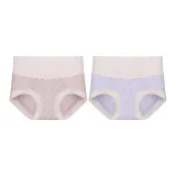 Gray Purple + Blue  
Серый Фиолетовый + Синий