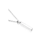 Стальной Нет Логотип