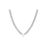 Письмо ожерелье