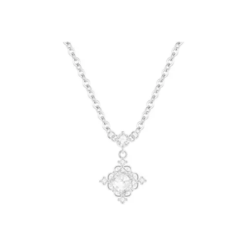 Thuban Ark Сплав Ожерелья Женские