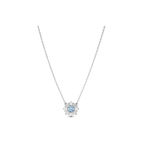 Swarovski Sunshine Ожерелья Женские