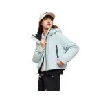 Голубой цвет чистой воды