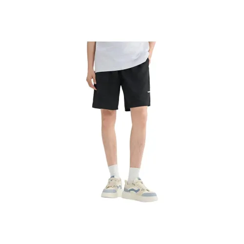 Three Blessings Повседневные шорты Мужские