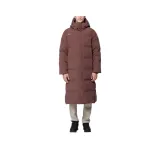 Темно-красный, коричневый