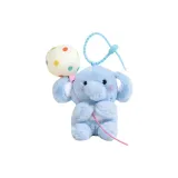 Оутинг Слон-Воздушный шар