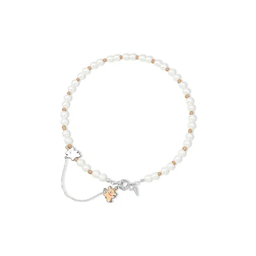 AWE Ожерелья Женские