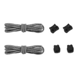 Dark Gray White Dot (Set)  
Темно-серый Белый Точка (Комплект)