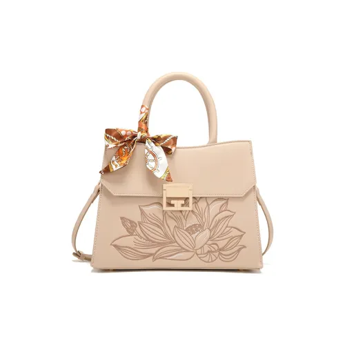 Old Man's Head Сумка через плечо из синтетической кожи сумка обычного размера женская многоцветная