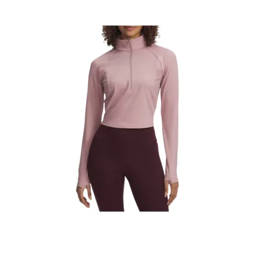 Under Armour Meridian Спортивная одежда Женская