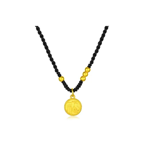 STYLEJING Утонченный Роскошный Нишевый Премиум Ключица Цепочка Ожерелье Женское