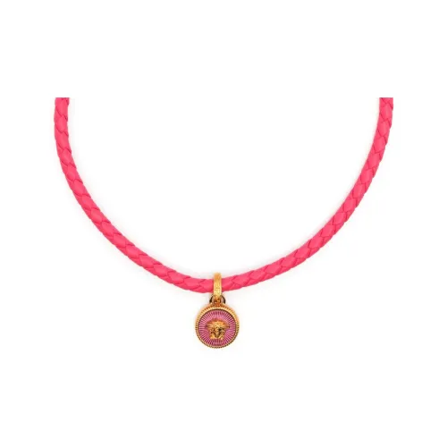 VERSACE Ожерелья Женские