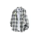 Серо-голубая клетка