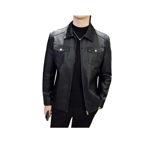 UMBNESS Унисекс Куртки