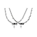 Кубинское ожерелье