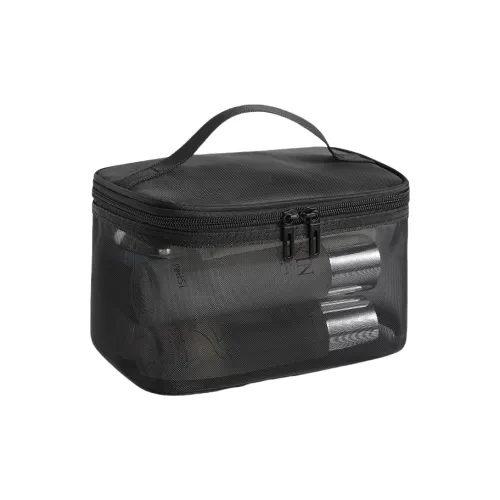 FINGER FANTASY Макияж и дорожные косметички унисекс