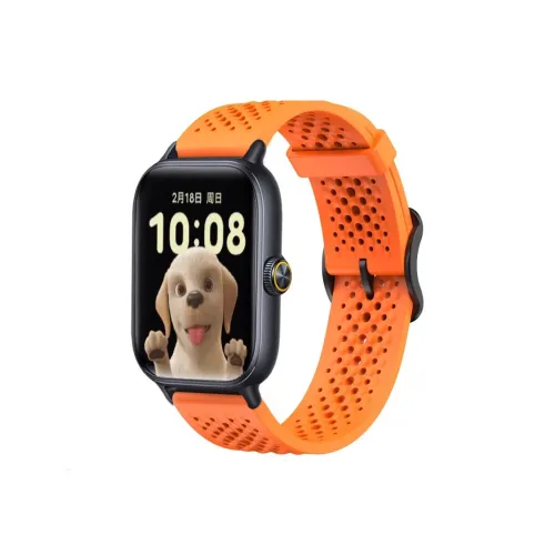 YIQIFA Унисекс Ремешки для часов