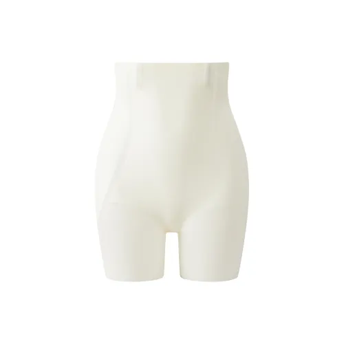 VTT Женское корректирующее белье для нижней части тела