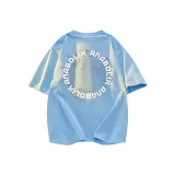 Арктический ледяной синий