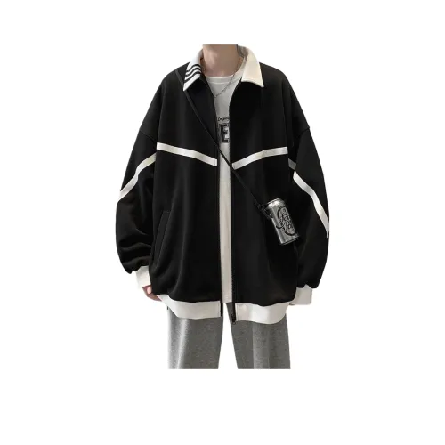 REXSHION Мужские Куртки