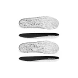 10 Черный Сетка 1,5 см 2 шт