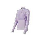 Розово-пурпурный