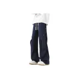 Темно-синий [Улучшенный]