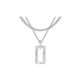 Многослойность