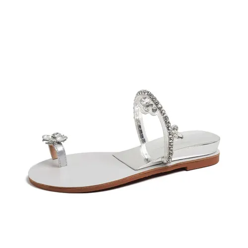 MADALLO Тихие антипахнущие слипоны для женщин