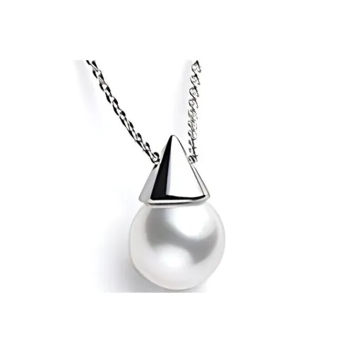 TASAKI Ожерелья Женские