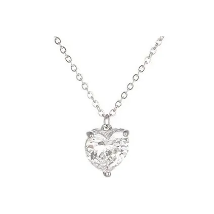 VIGG Ожерелья Женские