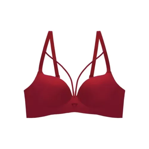 PERFECT LINE SHOW Женские бюстгальтеры