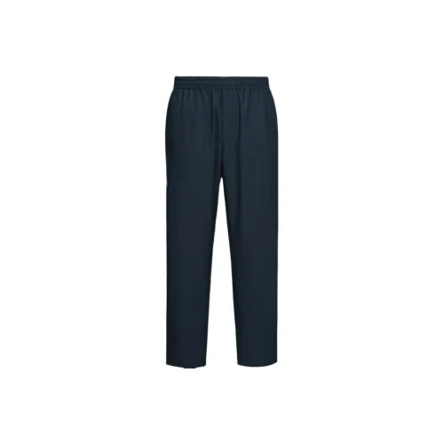 SPYDER Urban Life Casual Pants Men's