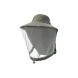 Армейский зеленый