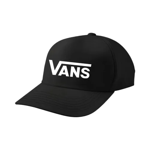 VANS Кепки Мужские