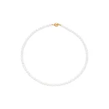 6 мм Shi Жемчужный