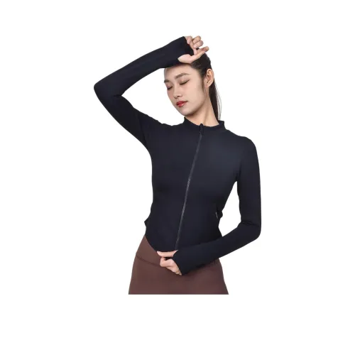 TEA BEAUTY Куртки и пальто для женщин