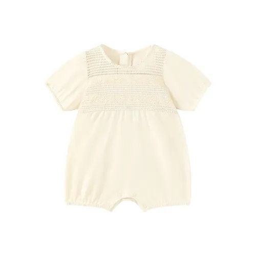 YeeHoO Комбинезон для младенцев и малышей