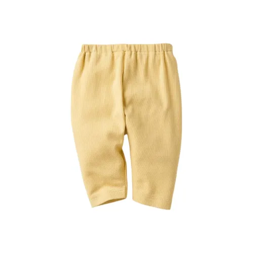 UNIQLO Леггинсы для малышей и детей дошкольного возраста