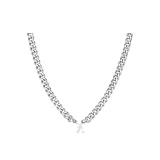 Письмо X Ожерелье