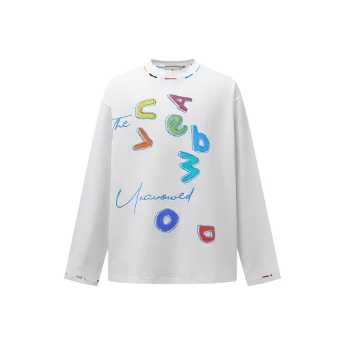 GM Женские футболки