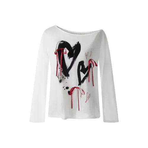 KEAB Женские футболки