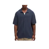 Синий клуб/Клуб синий